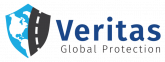 Logo of Veritas Global Protection