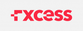 Logo of FXCess