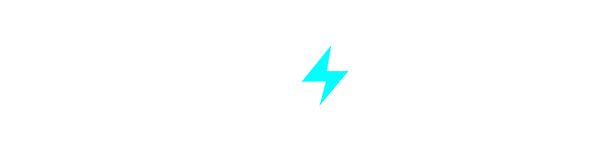 business logo of Deepbrid