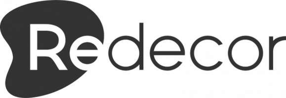 business logo of Redecor
