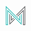 Logo of NEU Marketing Group