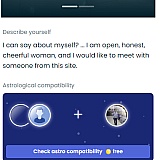 MeetMyAge Reviews 127 Reviews of Meetmyage com Sitejabber MeetMyAge Reviews 127 Reviews of Meetmyage com Sitejabber