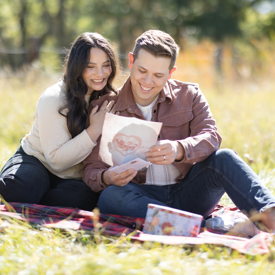 The Flower Letters Reviews 14 Reviews of