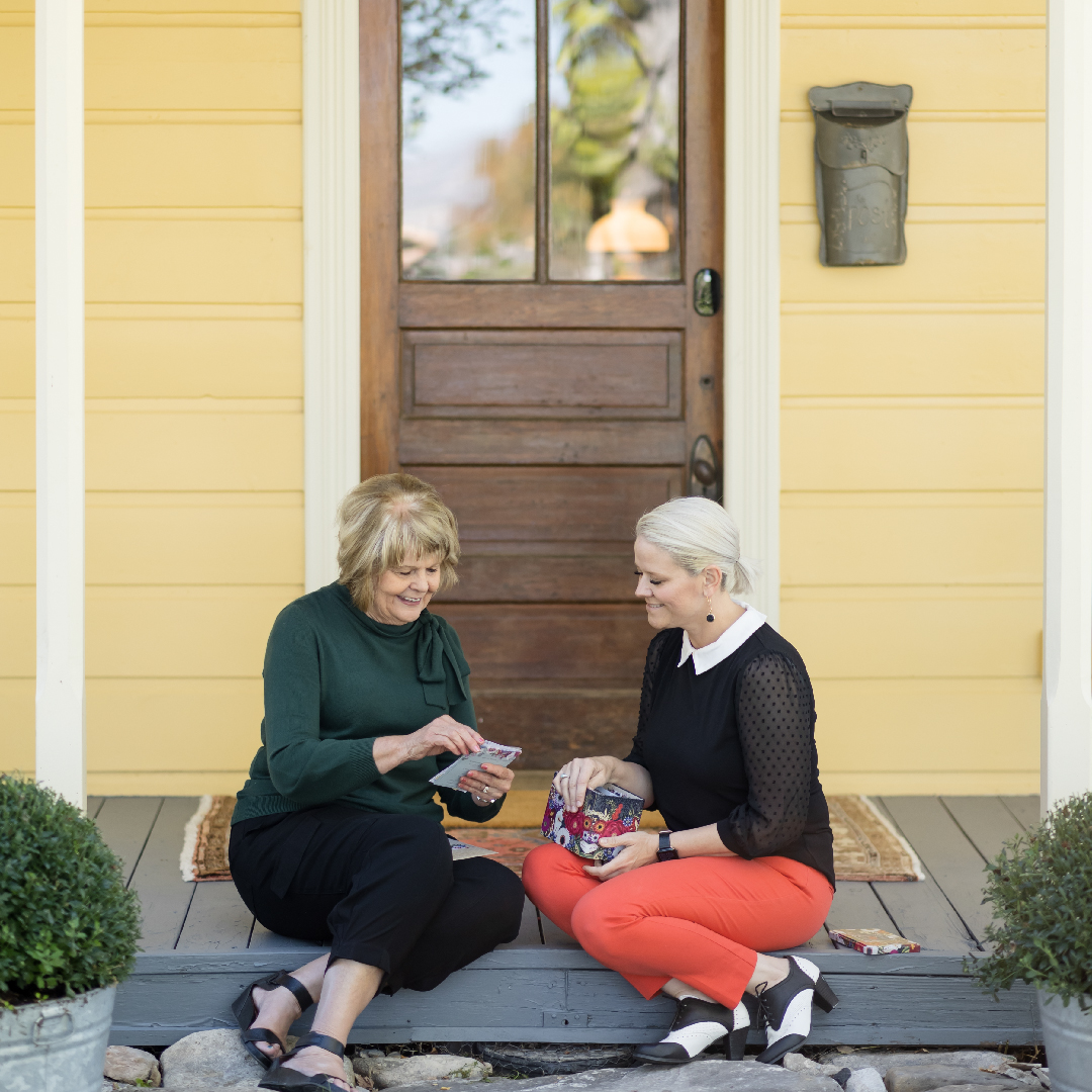 The Flower Letters Reviews 14 Reviews of