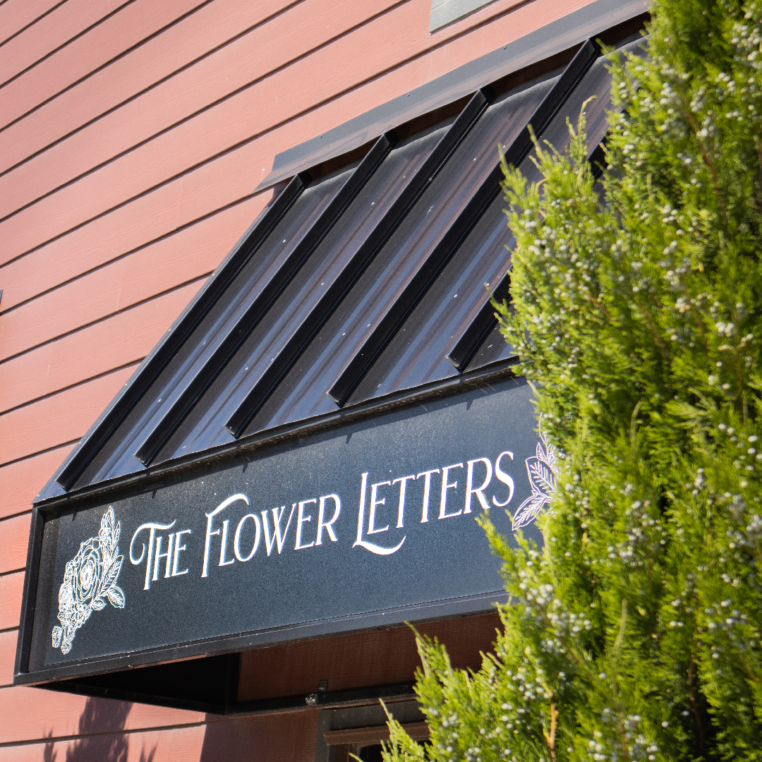 The Flower Letters Reviews 14 Reviews of