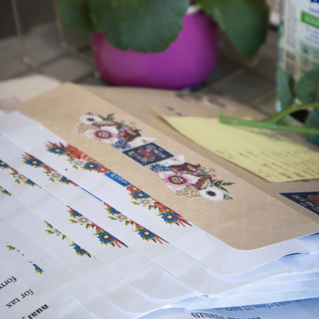 The Flower Letters Reviews 14 Reviews of