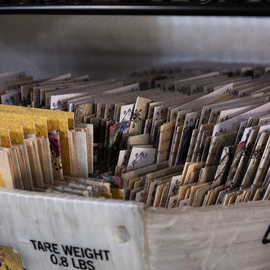 The Flower Letters Reviews 14 Reviews of