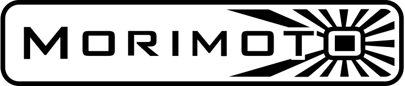 business logo of Morimotohid