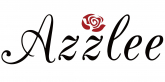Logo of Azzlee