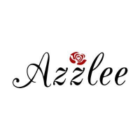 business logo of Azzlee