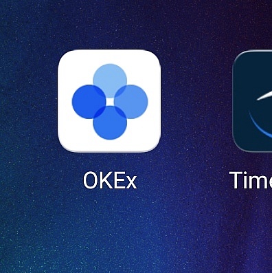 OKX Reviews - 64 Reviews of Okx Sitejabber