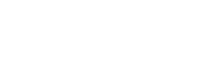 Lasta