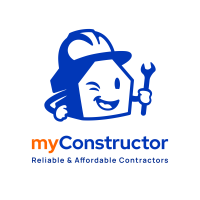 MyConstructor.co.uk