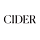 business logo of Cider
