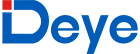 business logo of Deyeinverter