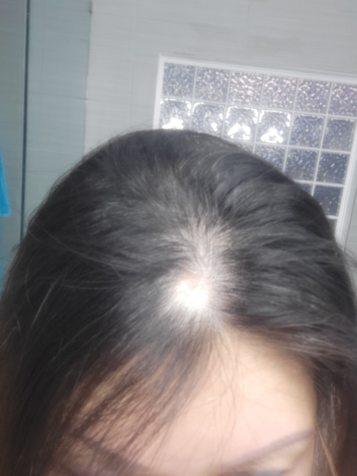 SpoiledChild Reviews 187 Reviews of Sitejabber