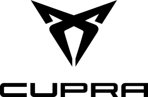 business logo of Cupraofficial