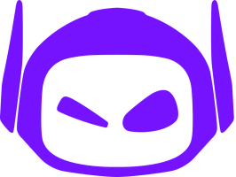 Smodin.io