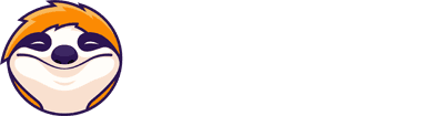 Streamfab