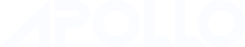 Apolloscooters.co