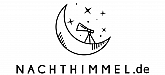Logo of Nachthimmel.de