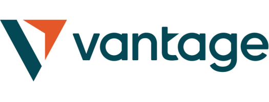 Vantage Markets