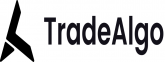 Logo of Tradealgo.com
