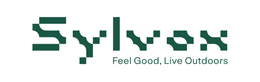 business logo of Sylvoxtv