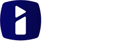 business logo of Mega IPTV