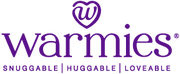 business logo of Warmies