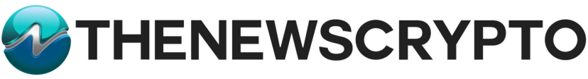 Thenewscrypto