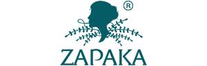 business logo of Zapaka.co.uk