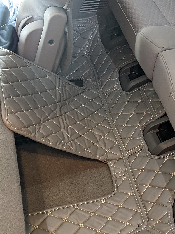 Car Mats Sustoms Reviews 18 Reviews of Sitejabber