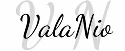 business logo of Valanio