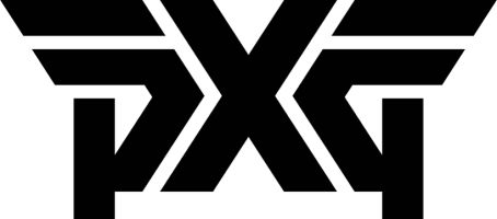 business logo of Pxg