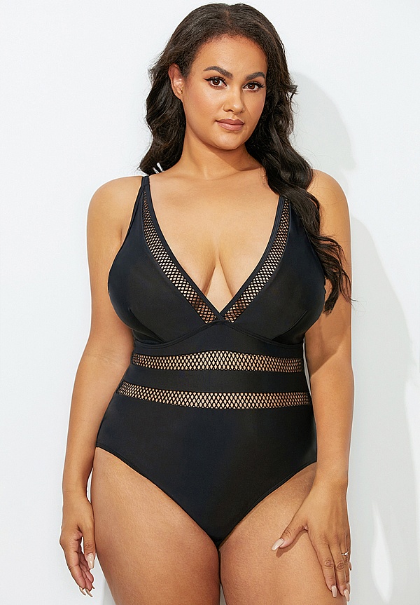 Free Curvy product 0