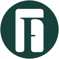 Fezibo