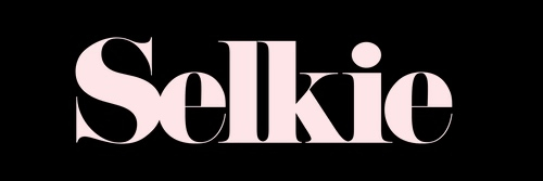 business logo of Selkie