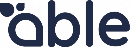 Able