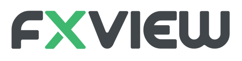 Fxview