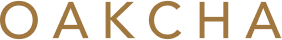 Oakcha