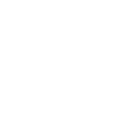 business logo of Highrise.game
