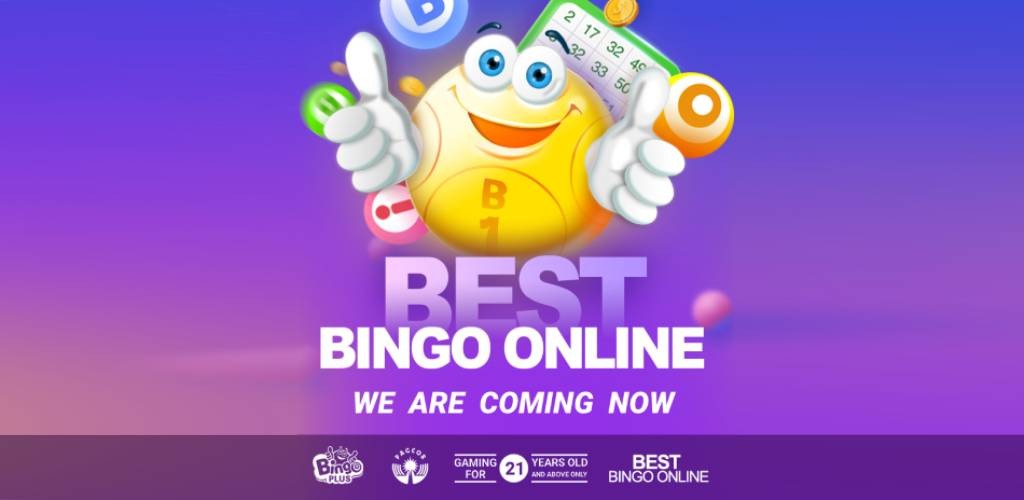 bingoplus-ph-reviews-1-review-of-bingoplus-ph-sitejabber