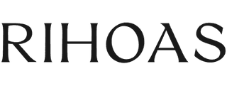 Rihoas