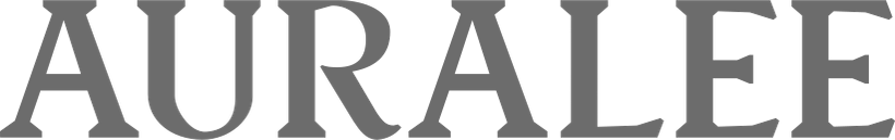 business logo of Auralee