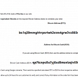 Top Fake Id .com Reviews