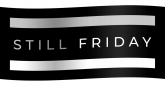 Logo of Still Friday