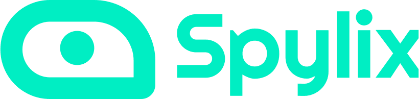 Spylix