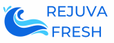 Logo of Rejuva Fresh