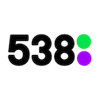 538.nl